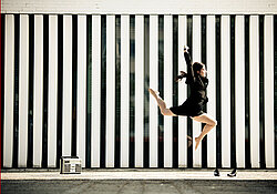 Dance Flashmob
